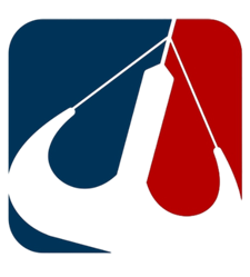 Guindastes Nascimento